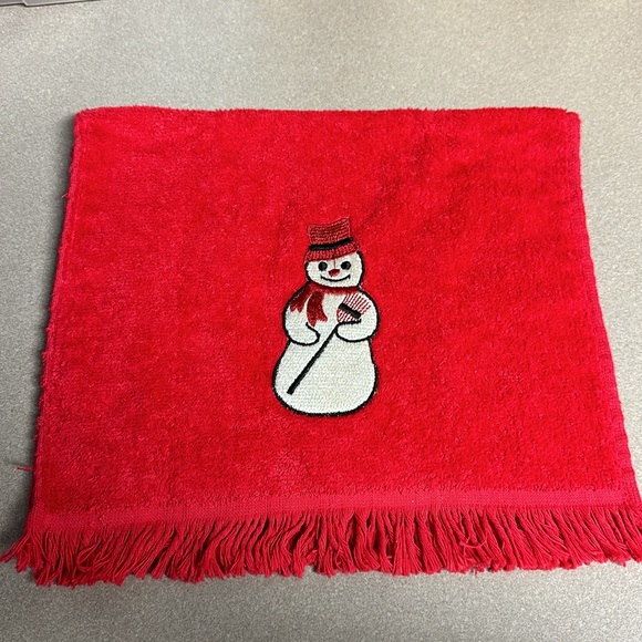 Christmas Decorations small space decor with style #6 - Picture 12 of 12